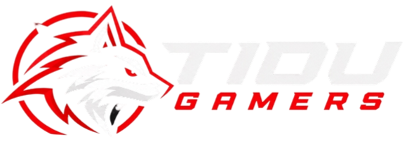 Compra Gamer